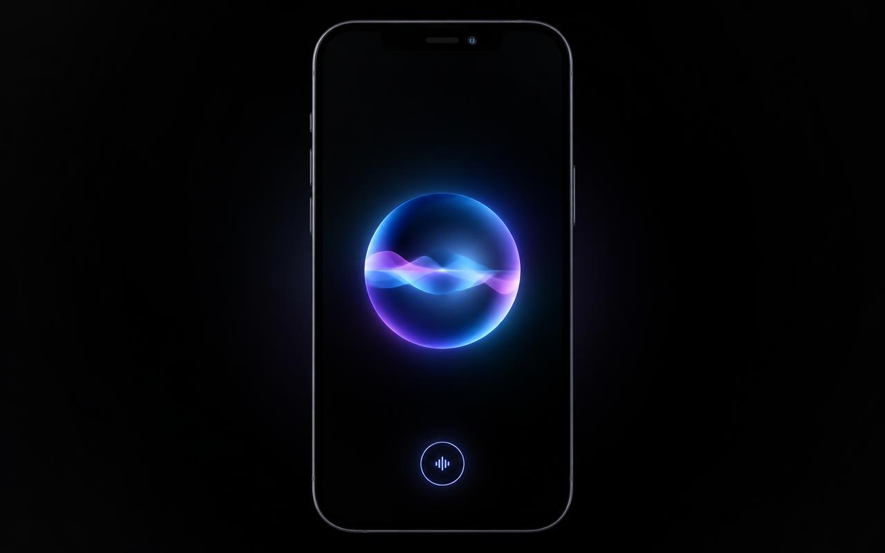 Nexora project preview